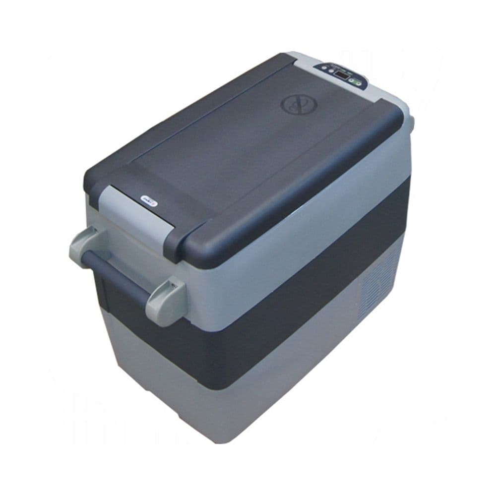 Автохолодильник Indel B TB51A