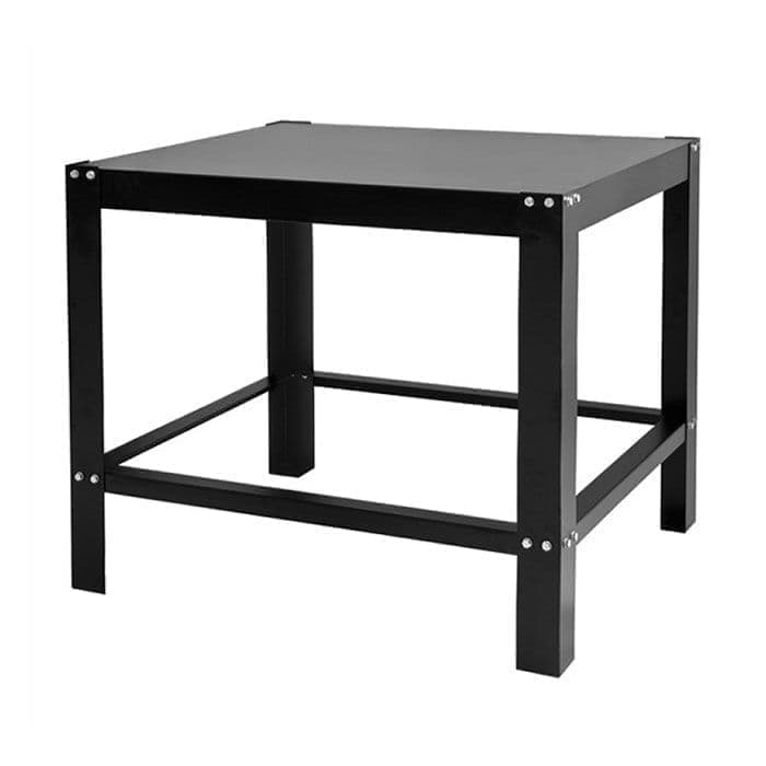 Подставка WellPizza STMR-6L для печей Semplice/Professionale 6L/66L WLBake