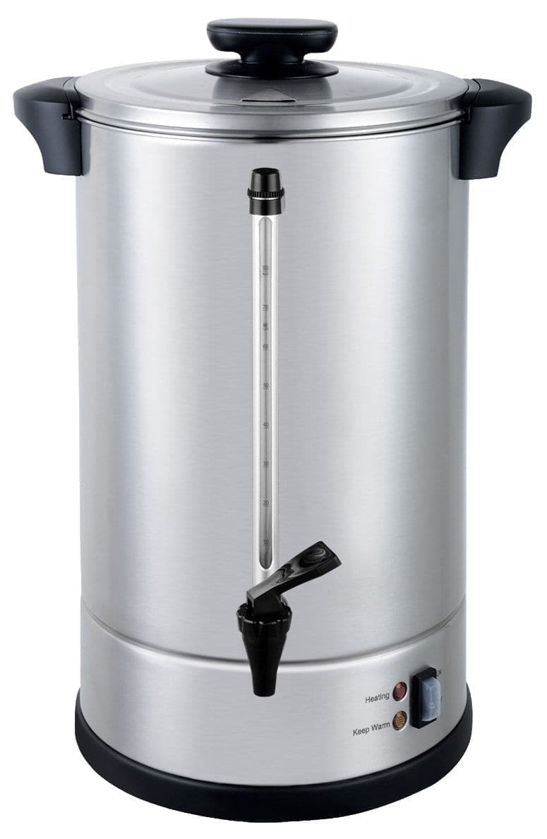 Кипятильник Viatto VA-WB10LUX