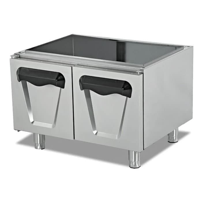 Подставка Empero EMP PLS 7TS020