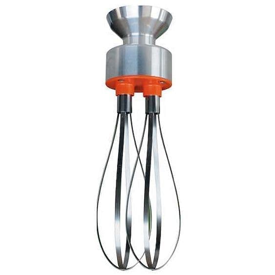Венчик для миксера Dynamic Dynamix AC516