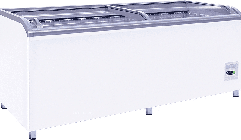 Ларь морозильный Italfrost ЛВНР 1850 (ЛБР М 1850)