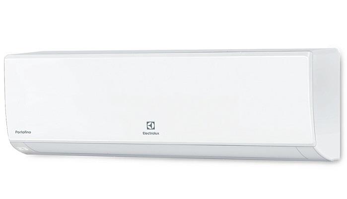 Кондиционер Electrolux EACS-18HP/N3_23Y