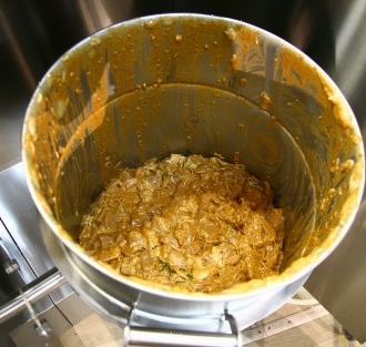 Массажер (Маринатор) для мяса Abat ММ-50 (11000018394)