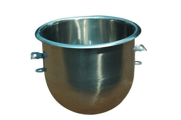 Дежа для миксера Eksi EJ-25BF