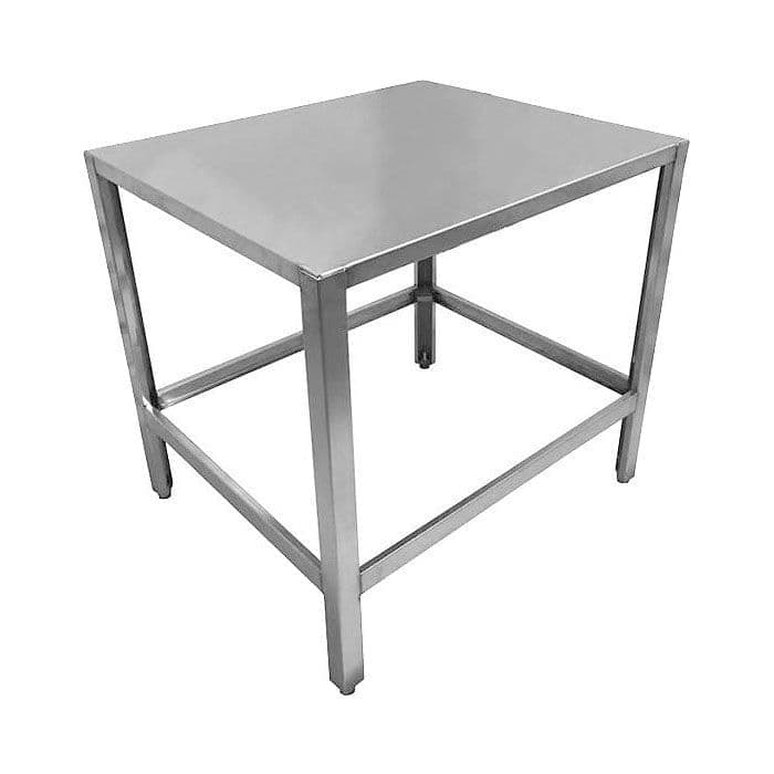 Подставка WLBake STZM-35 для печей Cupponne, Tiziano 435/1M WLBake