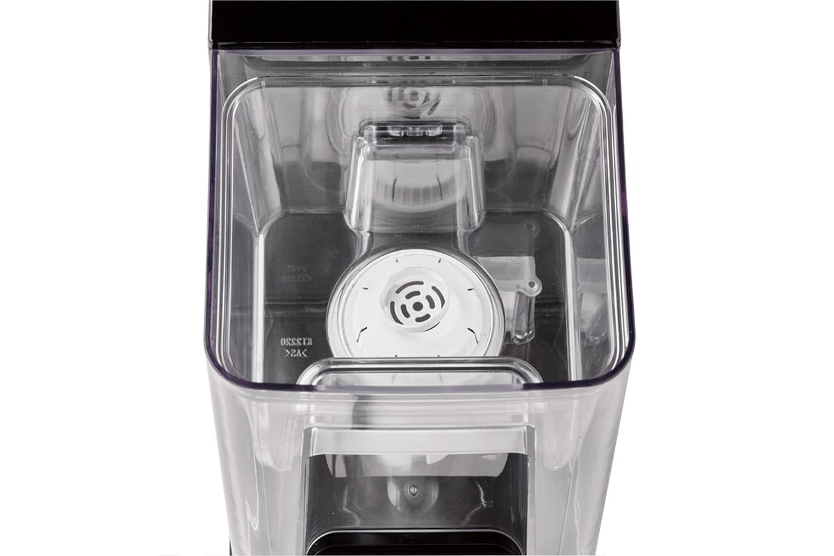 Диспенсер горячей воды CASO HW 600