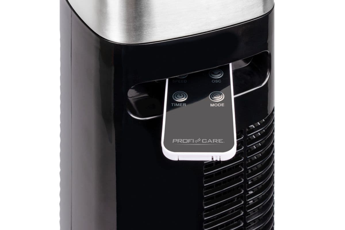Вентилятор Profi Care PC-TVL 3068