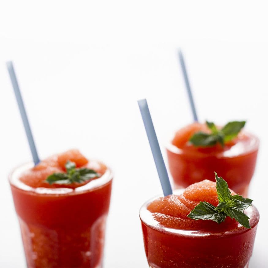 Гранитор Ugolini MT 3