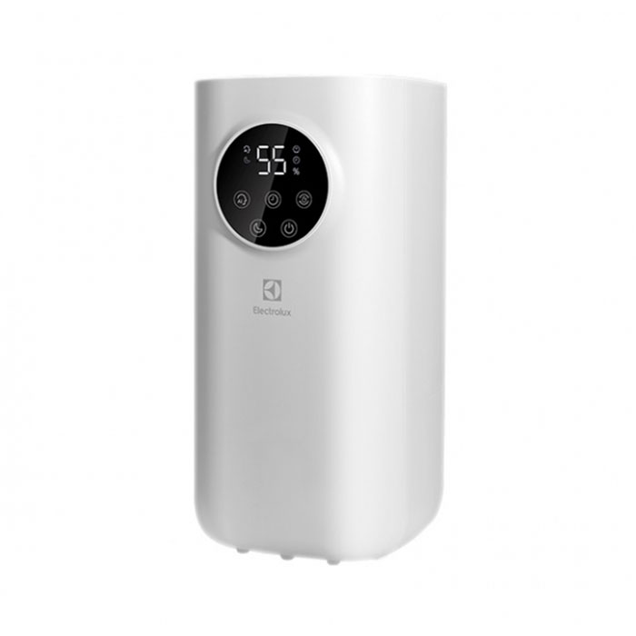 Увлажнитель ультразвуковой Electrolux EHU-3500D UV