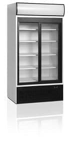 Шкаф холодильный Tefcold FSC1000S