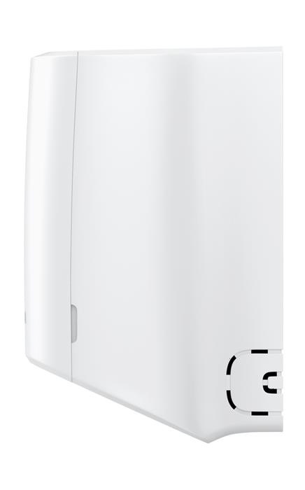 Кондиционер Funai RAC-I-EM35HP.D04