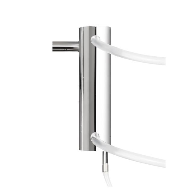 Самогонный аппарат Феникс Шахтер, 12 литров