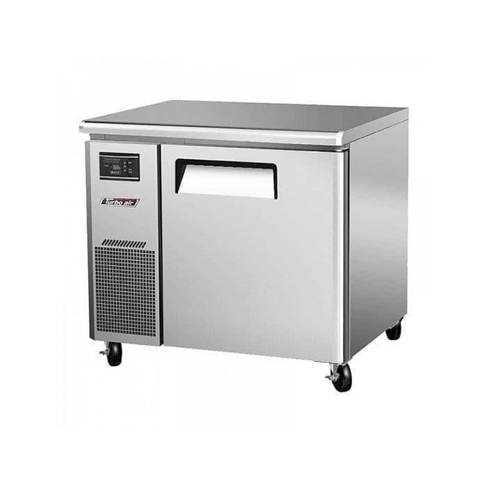 Стол холодильный Turbo Air KUR9-1-750