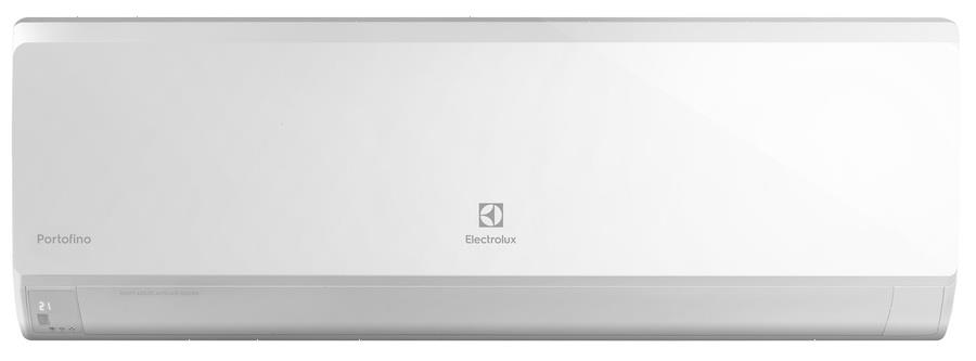 Кондиционер Electrolux EACS-18HP/N3_23Y