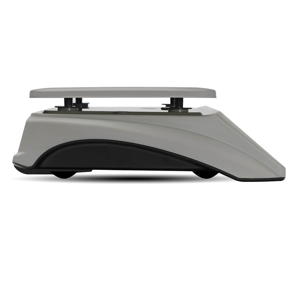 Весы торговые настольные M-ER 328 AC-15.2 "TOUCH-M" LED