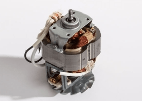 Блендер барный Hamilton Beach HBF500S