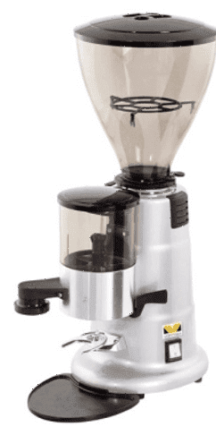Кофемолка Vortmax CG B1