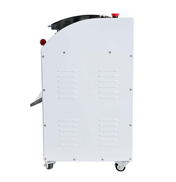 Машина тестомесильная Foodatlas WHM(H)-12,5 380В