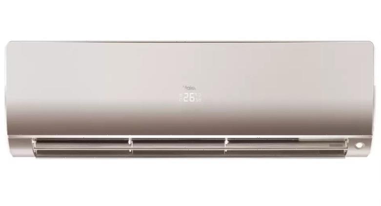 Кондиционер Haier AS35S2SF2FA-G / 1U35S2SM3FA