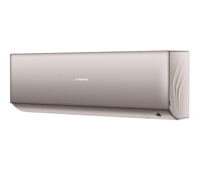 Кондиционер Casarte CAS50CX1/R3-G / 1U50CX1/R3