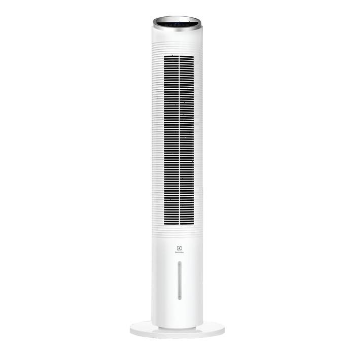 Колонный вентилятор Electrolux EFC-77W