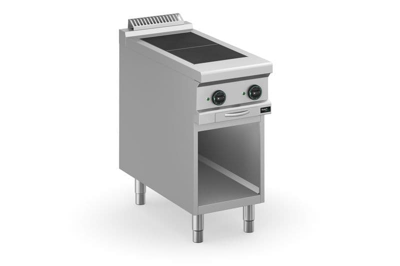 Плита электрическая Apach APRE-49QP