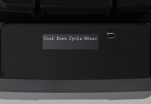 Блендер Hamilton Beach HBH950-CE Quantum