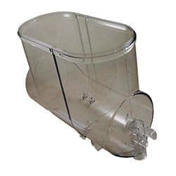 Чаша для гранитора Ugolini MT, 22800-17400