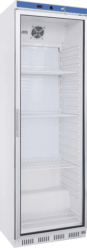 Шкаф холодильный Koreco HR400G