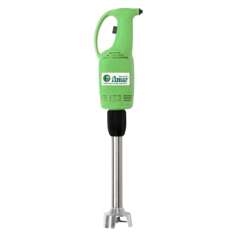 Миксер ручной Fimar MX/25