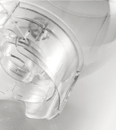 Кофемолка Cunill Tranquilo Grey Light