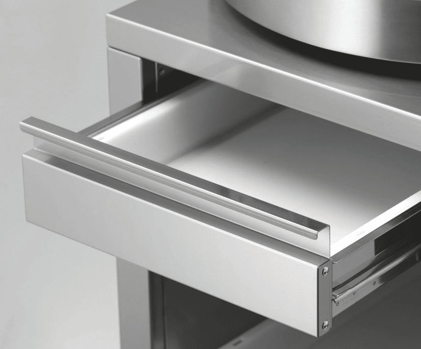 Пицца пресс Cuppone PZF/30DS