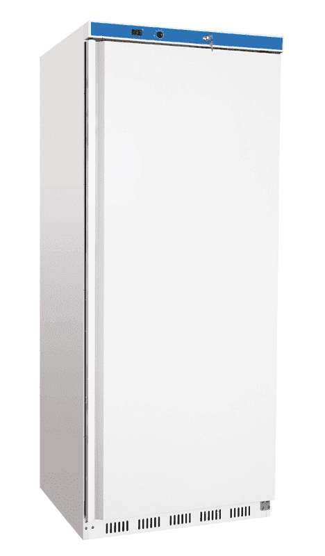 Шкаф холодильный Koreco HR600