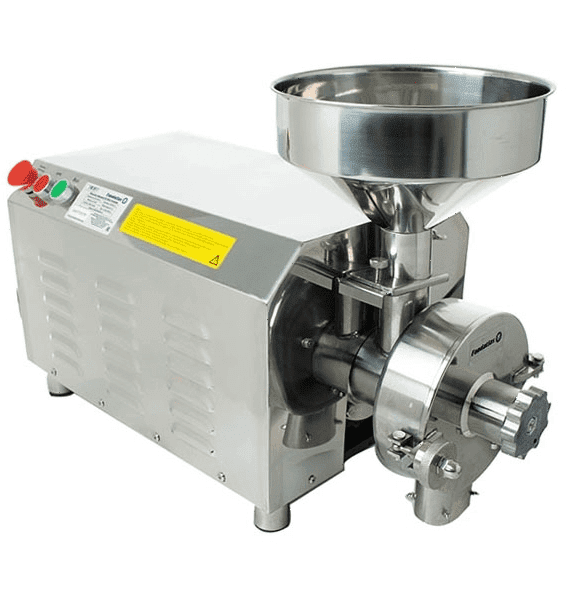 Измельчитель Foodatlas HR-3600
