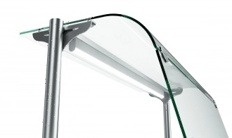 Мармит универсальный Abat ЭМКУ-70Х (21000007100)