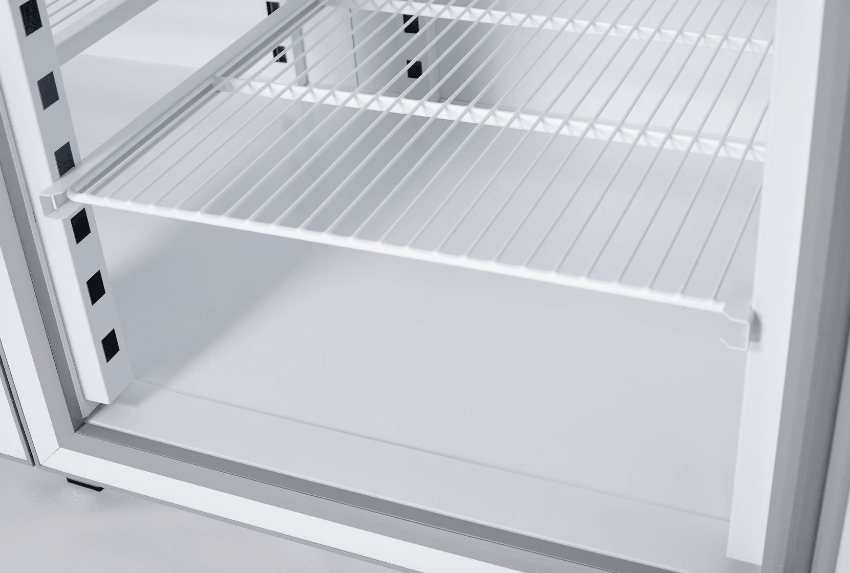 Шкаф холодильный Аркто R1,4-S