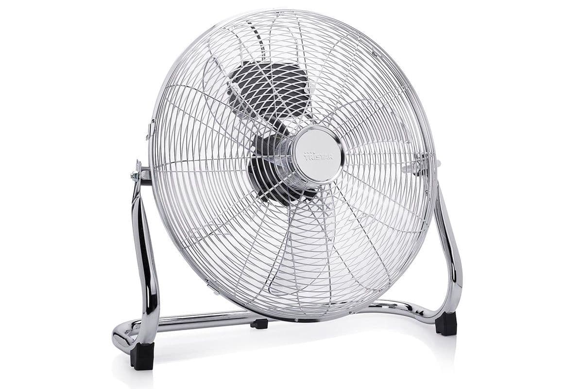 Вентилятор Tristar VE-5936