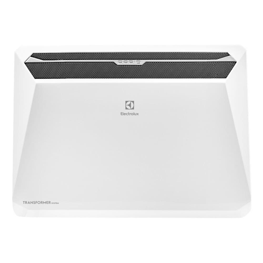 Конвектор электрический Electrolux Rapid Transformer ECH/R-1500 T-TUI инверторный блок управления