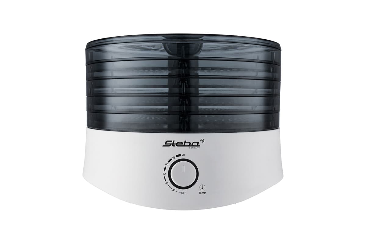 Дегидратор Steba ED 4