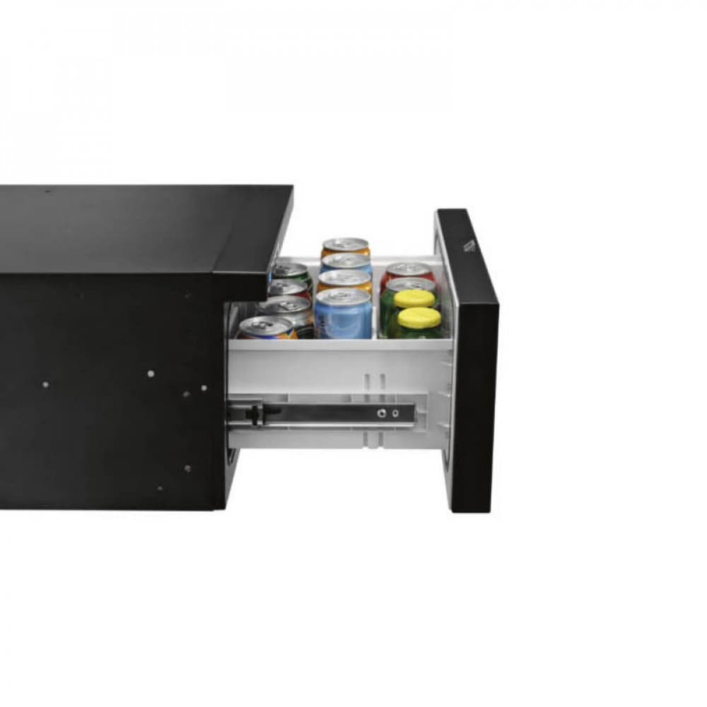 Автохолодильник Indel B TB30AM Drawer