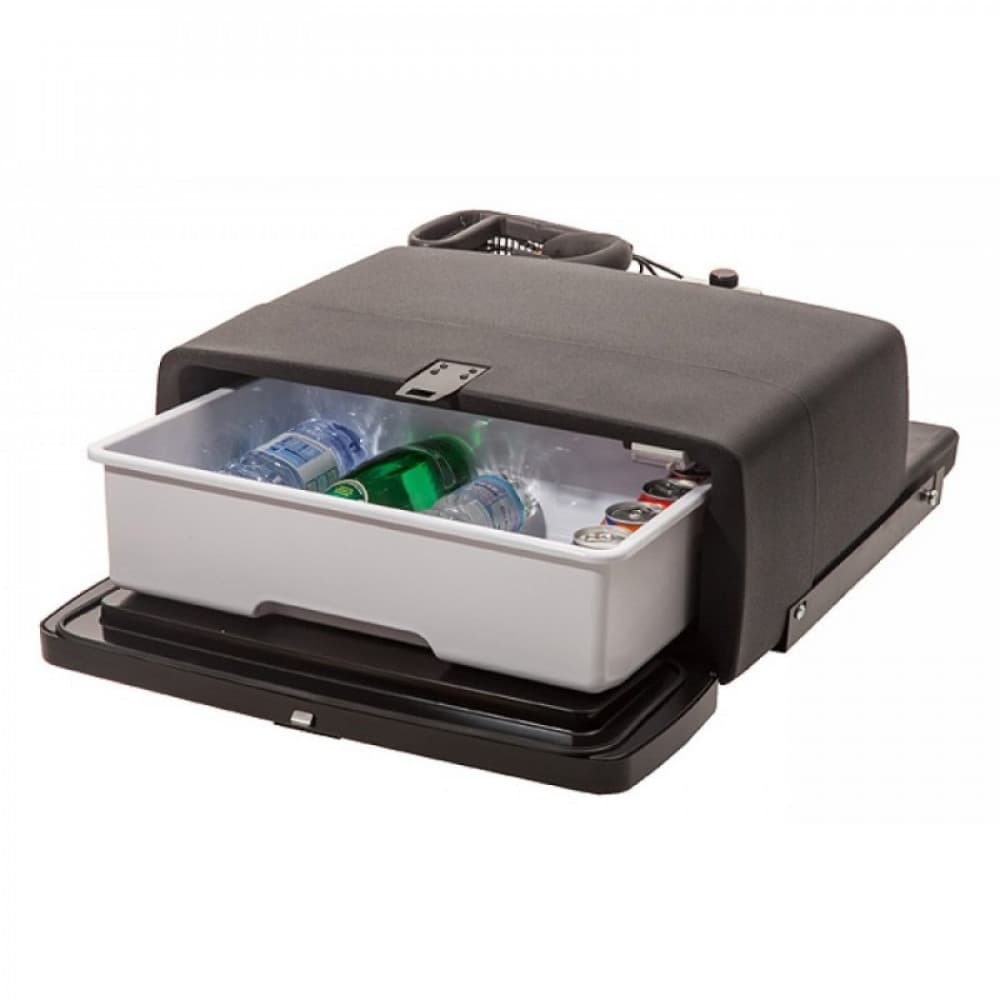 Автохолодильник Indel B TB34AM (SC After Market)