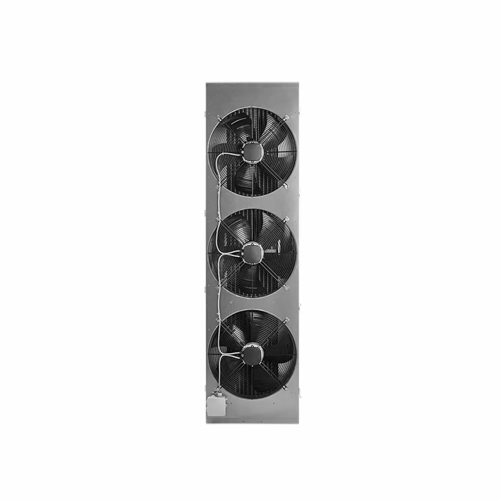 Завеса тепловая Ballu BHC-U20W55-PS