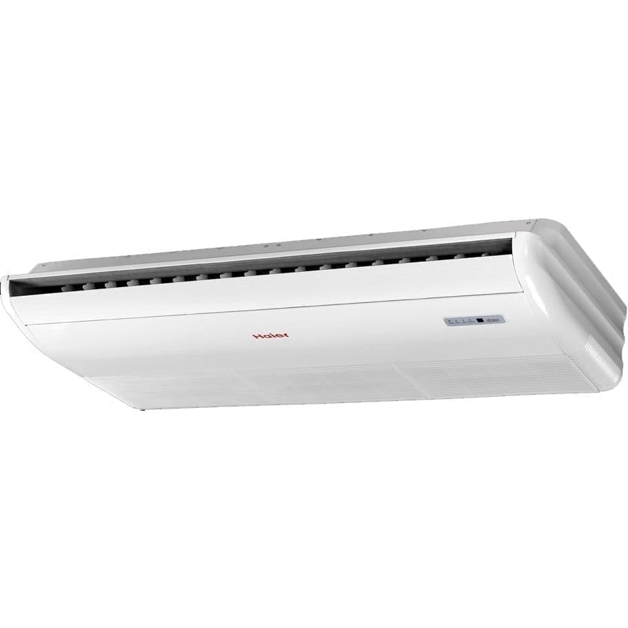 Напольно-потолочный кондиционер Haier AC36ES1ERA(S) / 1U36HS1ERA(S)