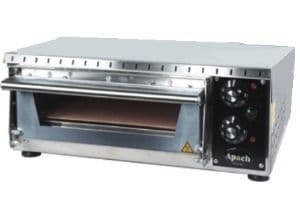 Печь для пиццы Apach AMS1