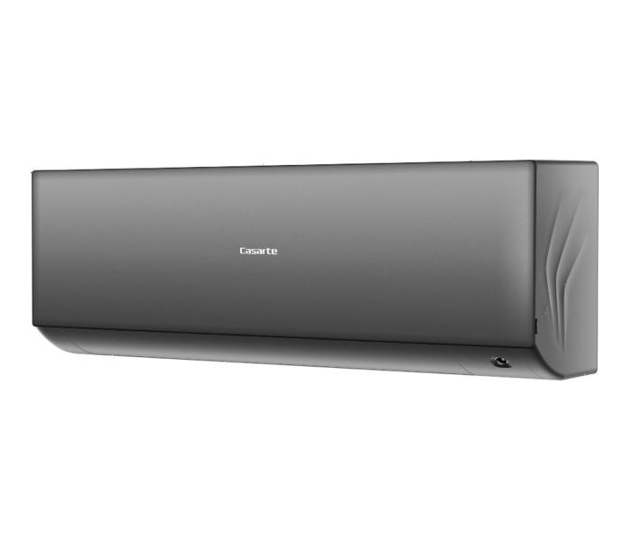 Кондиционер Casarte CAS35CX1/R3-B / 1U35CX1/R3