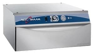 Тумба тепловая Alto-Shaam 500-1D
