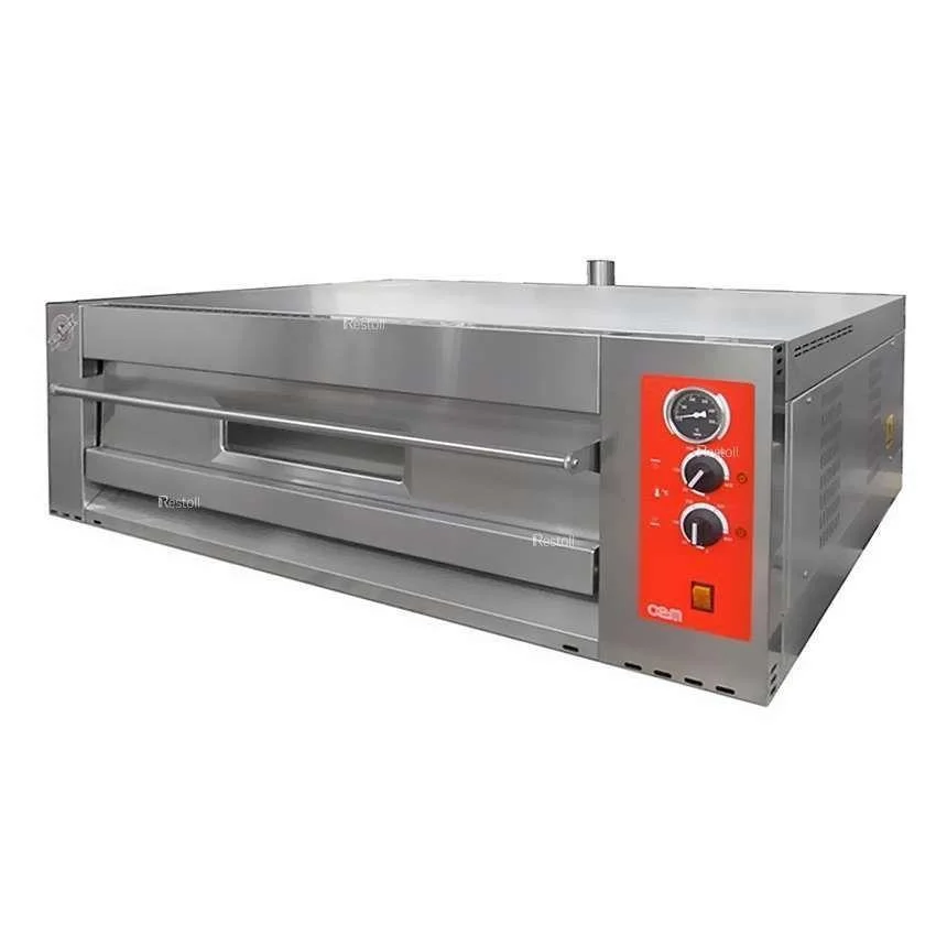 Печь для пиццы OEM-ALI DM630L EM