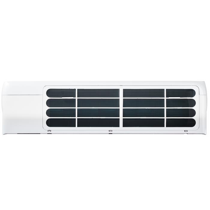Кондиционер Electrolux EACS-07HF2/N3