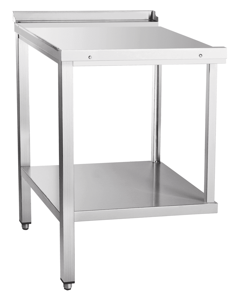 Стол для чистой посуды Abat СПМР-6-1 (21000001746)